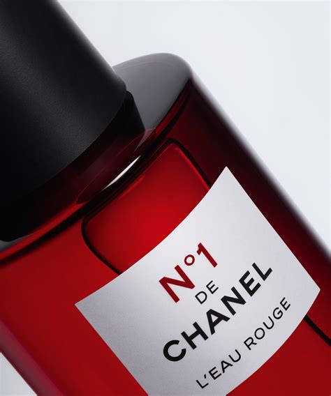 chanel the one perfume|chanel no 1 reviews.